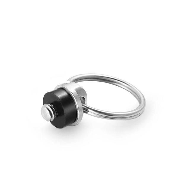 SmallRig 974 Kamera Sabitleme Vidası - Image 1