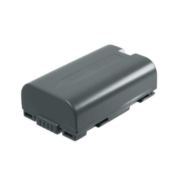 Sanger CGR-D08S Panasonic Kamera Batarya - Image 1