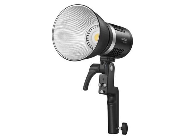 Godox ML30Bi Bi-Color LED Video Işığı - Image 1