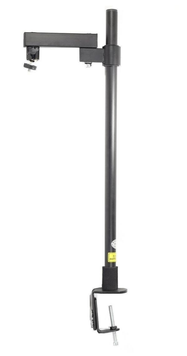 OEM Marka CTT7 Masa Üstü Telefon ve Kamera Tutucusu - Image 1