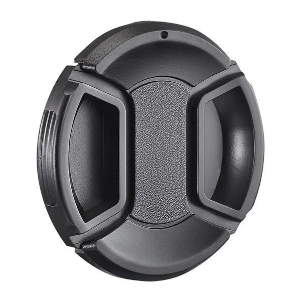 72mm Lens Kapak - Image 1