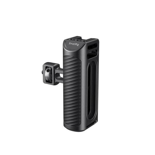 Smallrig HSS2424 Telefon Kafesleri için Alüminyum Yan Sap - Image 1