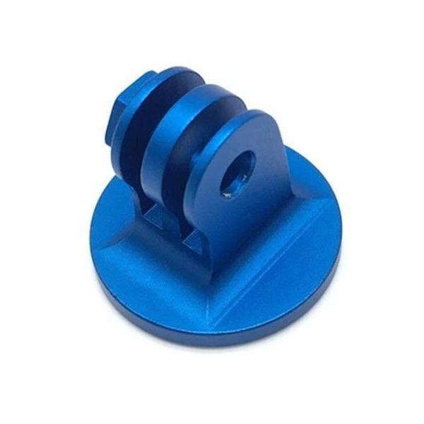 OEM Marka GP09 Alüminyum  Aksiyon Kamera Bağlantı Aparatı - Image 1