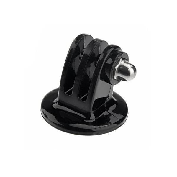 OEM Marka GP01 Aksiyon Kamera Bağlantı Aparatı - Image 1