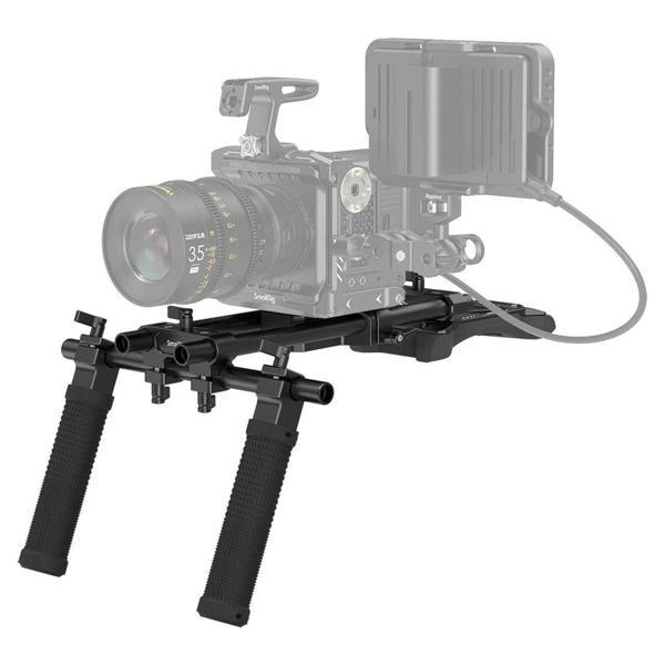 SmallRig 2896C Evrensel Temel Omuz Seti - Image 1