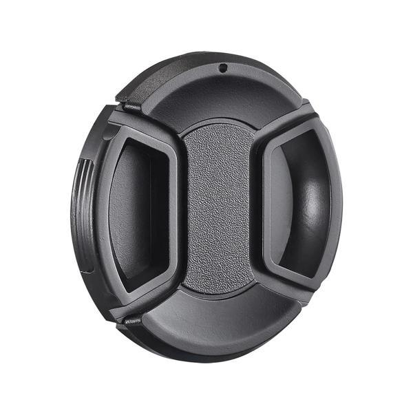 55mm Lens Kapak - Image 1