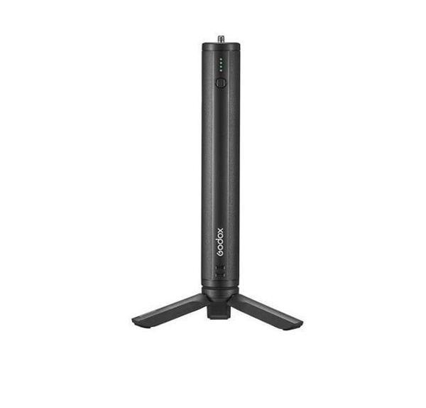 Godox BPC-01 10.000mAh Powerbank El Tutacağı - Image 1