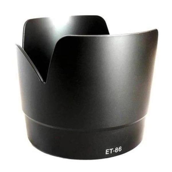 Canon  ET86 70-200 mm f/2.8 L IS USM Parasoley - Image 1