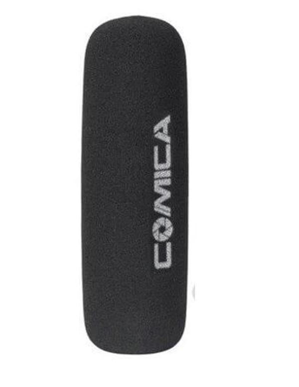 CoMica CVM-MF5 Mikrofon Süngeri - Image 1