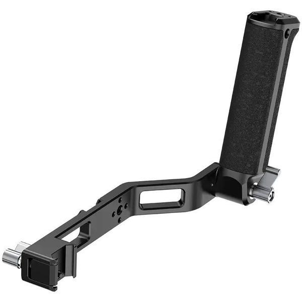 Ulanzi CO19 DJI Giballler İçin Sabitleyici Hareketli Kol TUtacak - Image 1