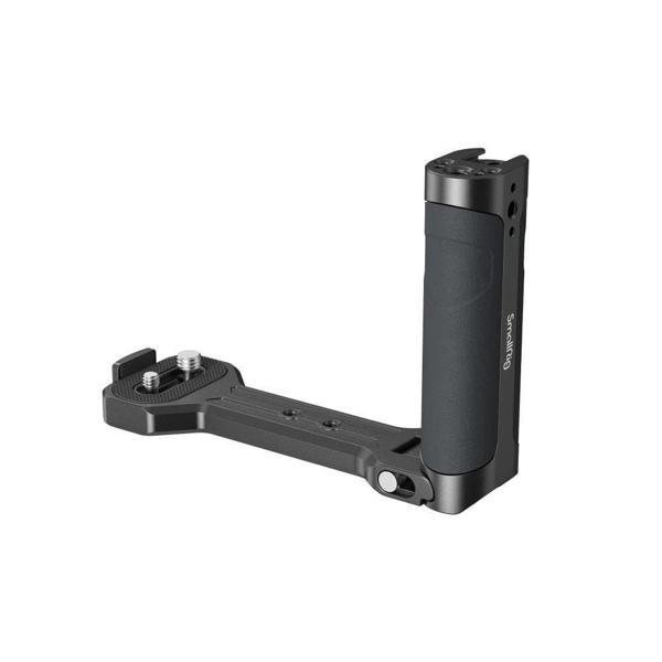SmallRig 2786  Gimbal için Yan Kolu - Image 1