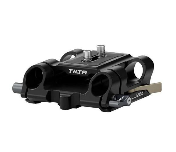 Tilta TA-UBP-B Üniversal 15mm  Taban Plakası - Image 1