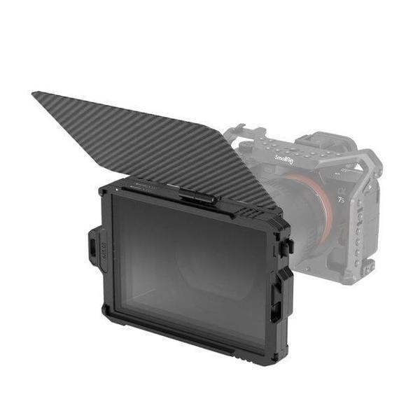 SmallRig 3196 Mini Mat Kutu - Image 1