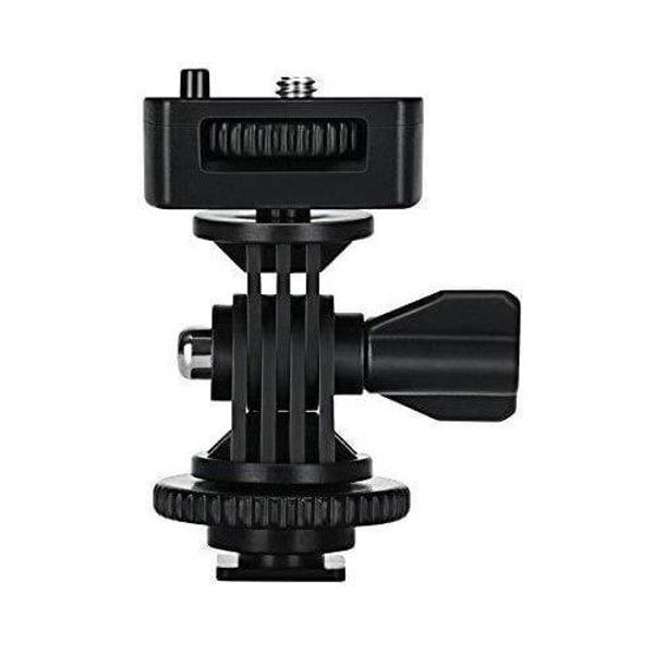 OEM Marka HS320 Led320 Led320I Led396 ışık Ayağı - Image 1