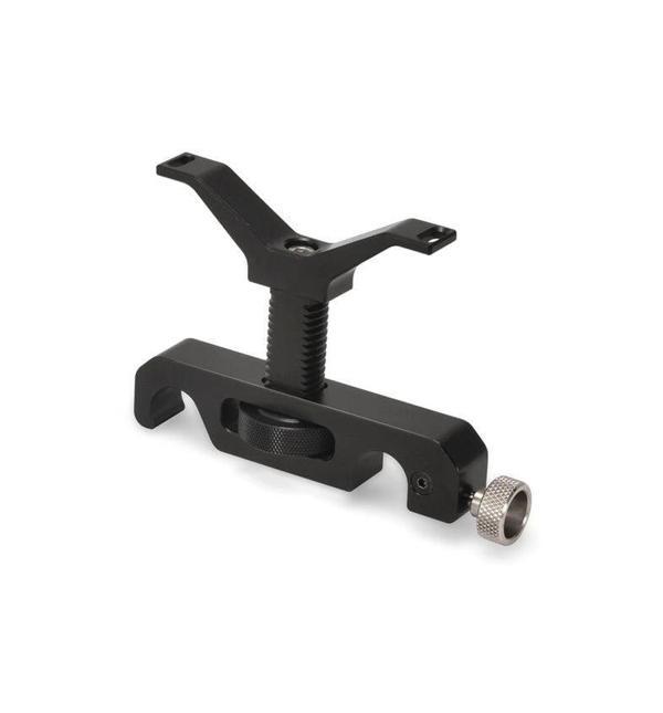 Tilta LS-T03 15mm LWS Lens Desteği - Image 1