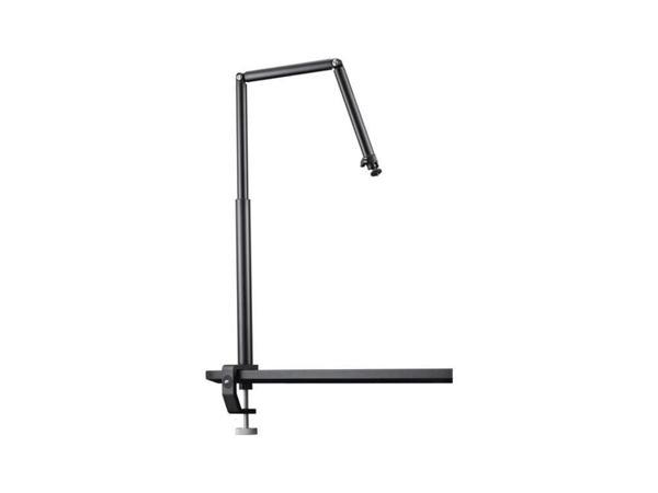 Godox VSM-B01 Masa Bağlantılı Mikrofon Kolu - Image 1