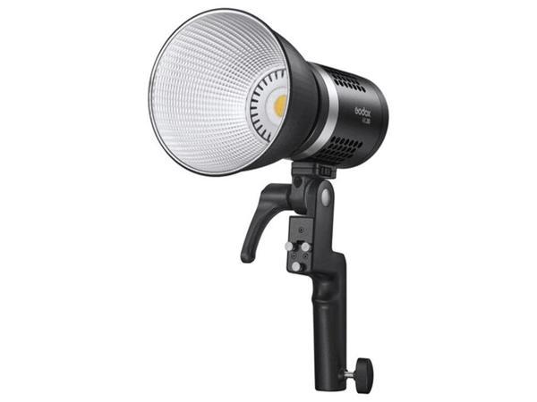 Godox ML-30 Beyaz LED Video Işığı - Image 1