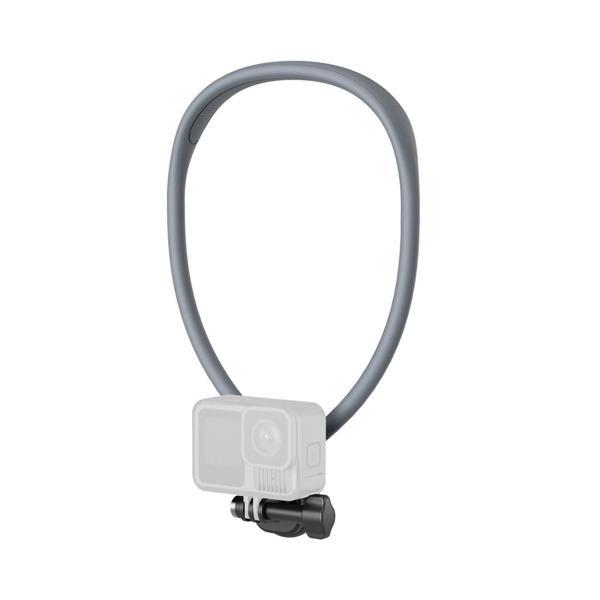 SmallRig 5126 Boyun Askısı Aksiyon Kameraları için - Image 1