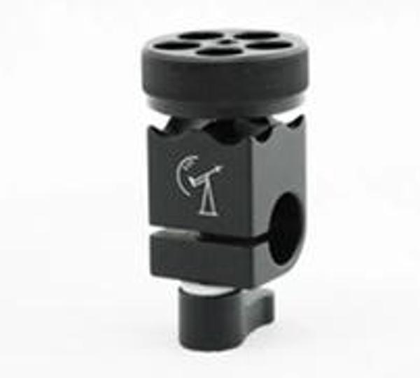 OEM Marka D2564 HDMI USM Kablosu Koruma Kancası 15mm Boru Çapı - Image 1