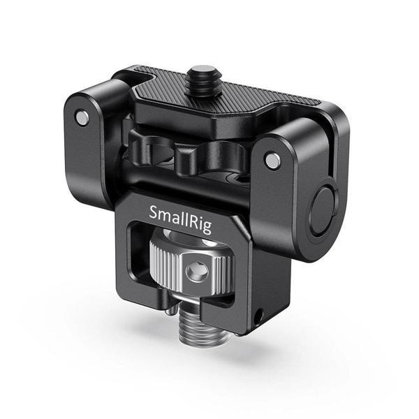 SmallRig 2174B ARRİ Monitör Montaj Aparatı - Image 1
