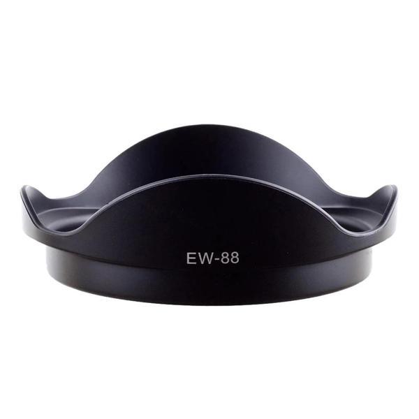 Canon İçin EW-88 Yaprak Parasoley - Image 1