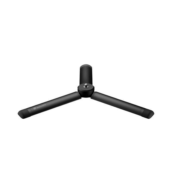 Insta360 All-Purpose Tripod - Image 1