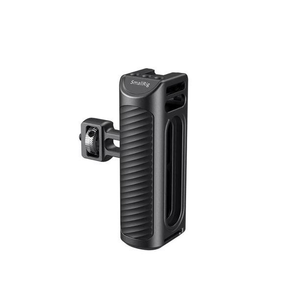 Smallrig HSS2424 Telefon Kafesleri için Alüminyum Yan Sap - Image 1