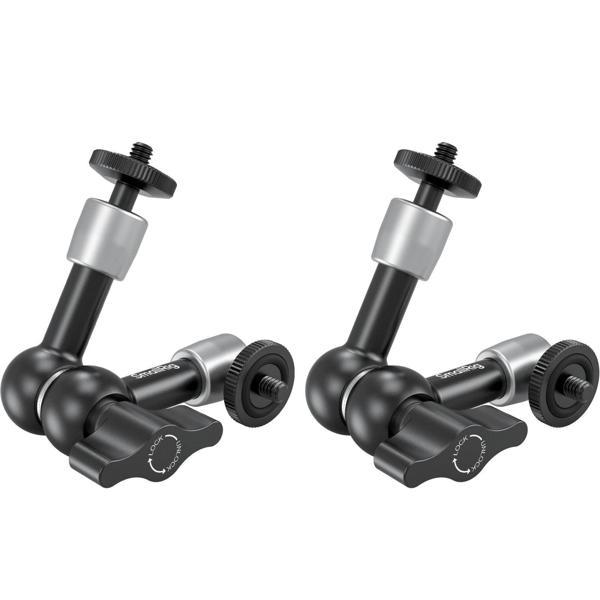 SmallRig 5316 Magic Kol Destek Takımı (5.5'') - Image 1