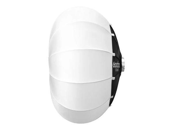 Godox CS85T 85cm Balon Softbox - Image 1