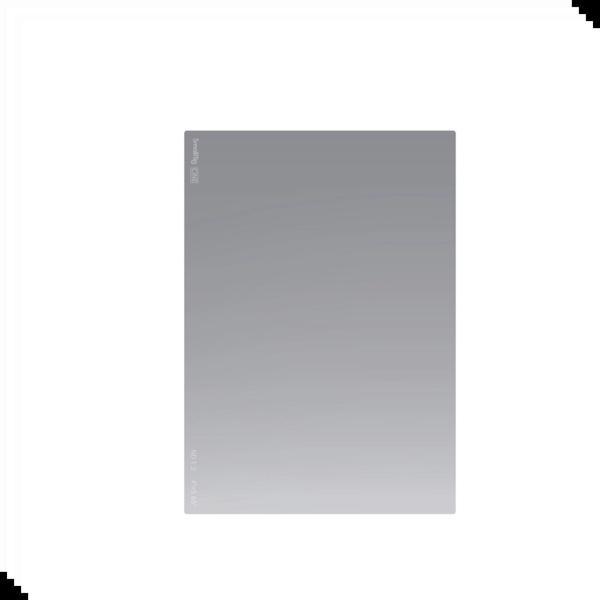 SmallRig 3589 4x5.65 ND1.2 / 4 Stop Filtre - Image 1