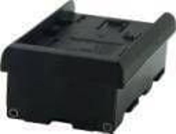 OEM Marka VL001 D28S Pili NP-F970 Pil Yuvası - Image 1