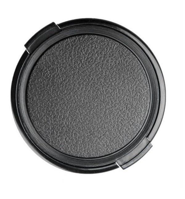 OEM Marka 86mm Lens Kapağı(Kopya) - Image 1