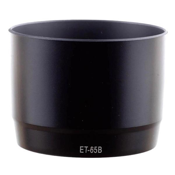 Canon İçin ET-65B Parasoley - Image 1