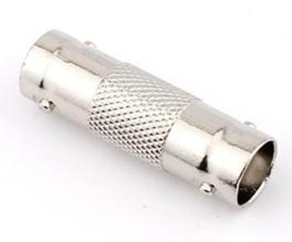 OEM Marka SDI-B Dişi Dişi SDI Uzatma Konektör - Image 1