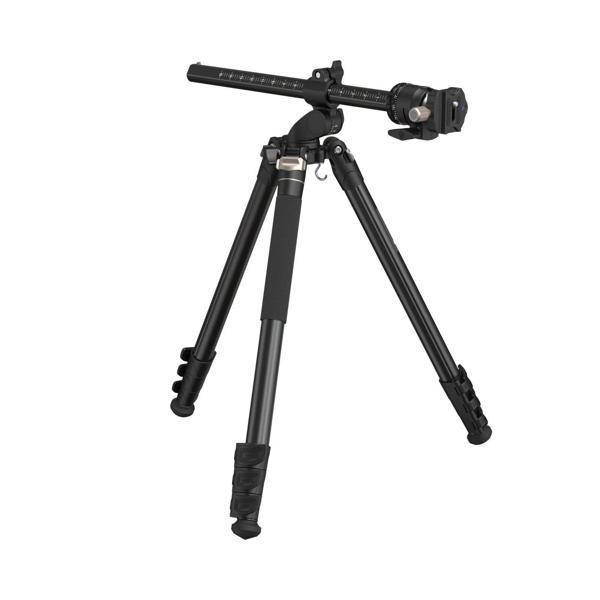 SmallRig 4288 CT200 Yanal Merkezli Sütun Tripod - Image 1