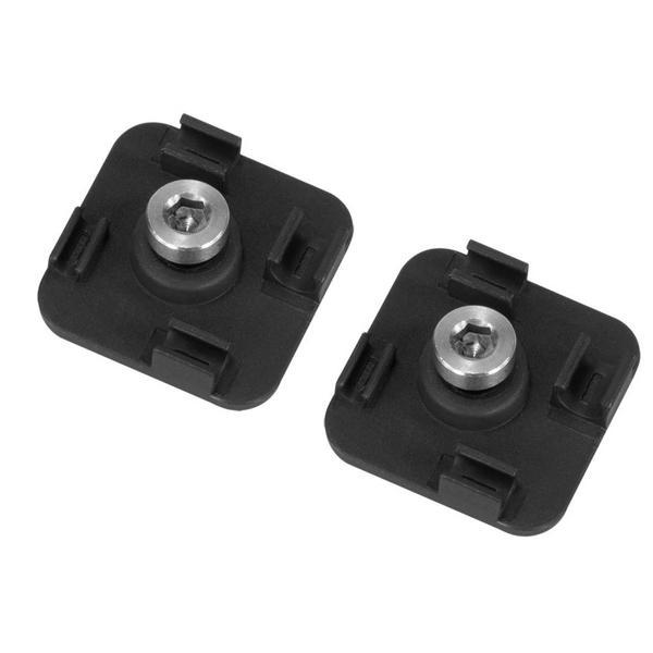 SmallRig BSC2335 Mini Kablo Kelepçesi (2 adet) - Image 1