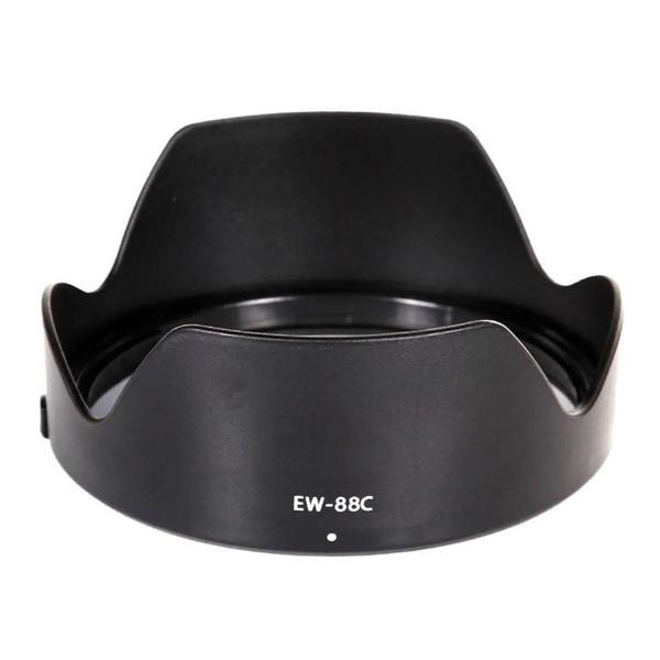 Canon İçin EW-88C Yaprak Parasoley - Image 1