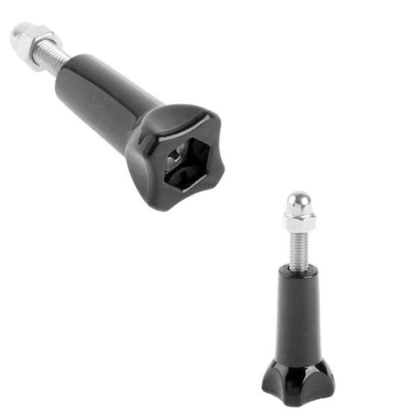 OEM Marka GP02 Aksiyon Kamera Sabitleme Vidası - Image 1