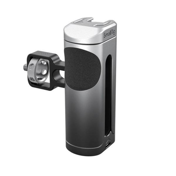 SmallRig 3894 Cep Telefonu için  Yan Kulp - Image 1