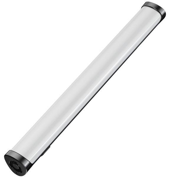 SmallRig 4343 RT25 Tüp Işık - Image 1