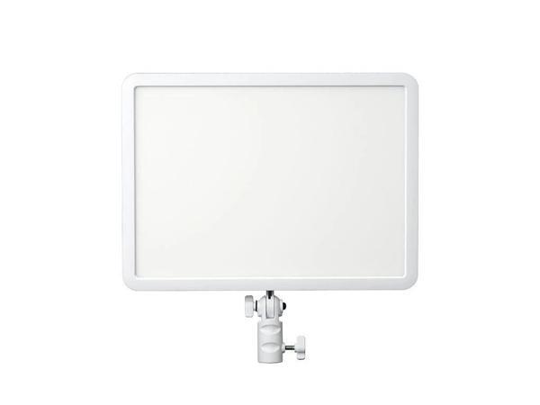 Godox P260C Pro Bi-Color LED Panel Video Işığı - Image 1