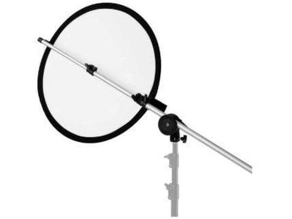 OEM Marka LS42 Reflektör Tutucu - Image 1