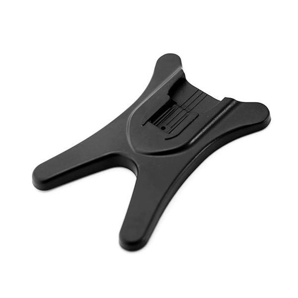 OEM Marka D9211 Evrensel Flaş ışık Mikrofon  Stand - Image 1