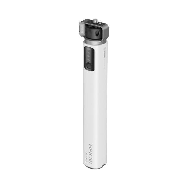 SmallRig 4552 HPS36  (10.000mAh Elde Taşınabilir Güç Çubuğu - Image 1