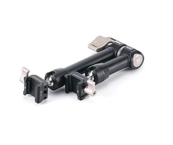 Tilta TA-PAA-B Pro Eklemli Kol - Image 1