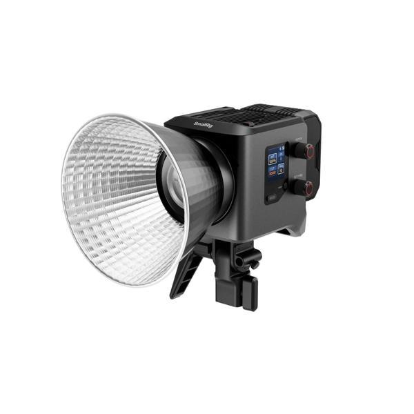 SmallRig 4621 RC 220B Pro COB LED Video Işığı - Image 1