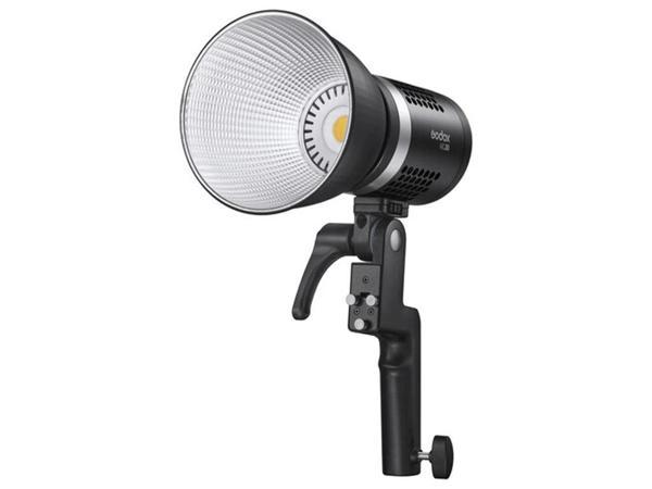Godox ML-30 Beyaz LED Video Işığı - Image 1