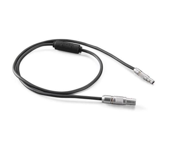 Tilta RS-02-AM Nucleus-M Çalıştırma/Durdurma Kablosu - Image 1