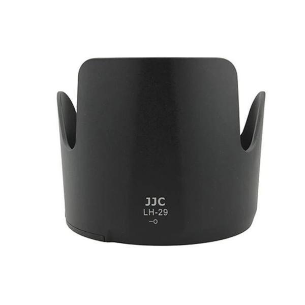 Nikon HB29 70-200 mm VR f/2.8G IF-ED / 80-400 F4.5  Parasoley - Image 1