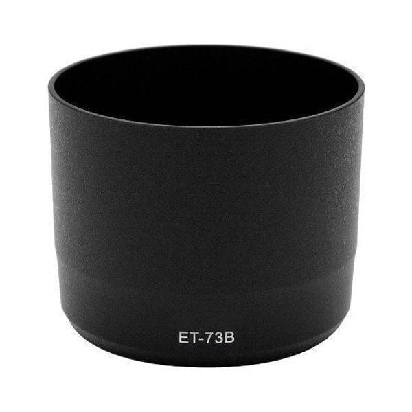 Canon  ET73B 70-300 IS Parasoley - Image 1